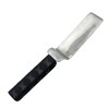 Alpha Depot Sheet Metal Hammer, Sheet Metal Tool, Spoon, Slab,