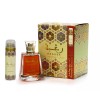 Lattafa RAGHBA By Lattafa Perfumes Unisex EDP Perfume 100 ml/3.4oz
