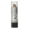 Jordana Labial Nacarado Lipstick Color 171 Brown Shimmer                                                                                              