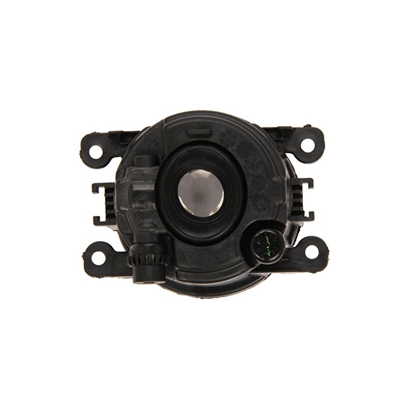 Van Wezel 4327999 Fog Lights