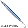 Savage Gear 3D Sandel Pencil Sea Trout Bait, 9 cm,