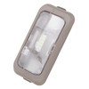EVGATSAUTO Car Interior Dome Roof Ceiling Light 15126553 High Quality