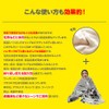 Survival Sheet, Set of 3, Disaster Preparedness Goods, Thermal Sheet,