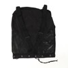 Mesh Beach Backpack Adjustable Shoulder Strap Lightweight Breathable Mesh and