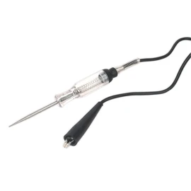 Sealey Ak402 Circuit Tester 6/12/24V