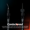 Thermal Grizzly Conductonaut - 1 Gram - High Performance Liquid