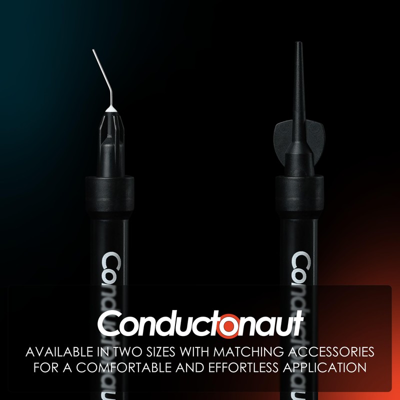 Thermal Grizzly Conductonaut - 1 Gram - High Performance Liquid