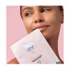 SugarBaby Sugar Baby Express Glow Single Sheet Mask 20ml