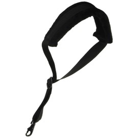 KC with Padded for Sax Strap KSS – 1000