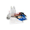 Waterline, Pipe and Penetration Leak Kit-Stop Leaks Around The Water