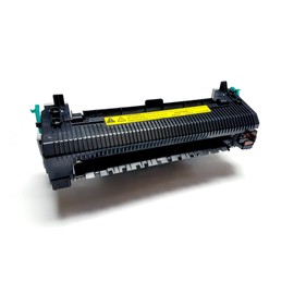 Altru Print RG5-7602-AP Fuser Kit for Color Laser Printer 2820/2830 / 2840 (110V)