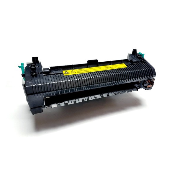 Altru Print RG5-7602-AP Fuser Kit for Color Laser Printer 2820/2830