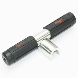 Supco BB34 Bearing Buster ¾ INCH