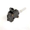 LST Tailgate Servo Motor 4B9962115B A3 8P Sport A4 B6