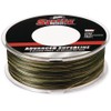 Sufix 660-210SR: 832 Braid 10 Lb Sunrise