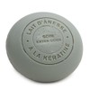 Label Provence - French 2 in 1 Shampoo Bar Made