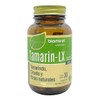 Biomiral Tamarin Lx Colageno Tamarindo Ciruela 30 Cap 455mg