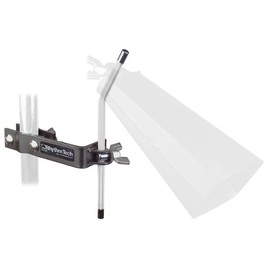 Rhythm Tech Drum Set, CHROME (DSM2)