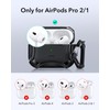 ESR for AirPods Pro 2 Case, Compatible with Airpods Pro