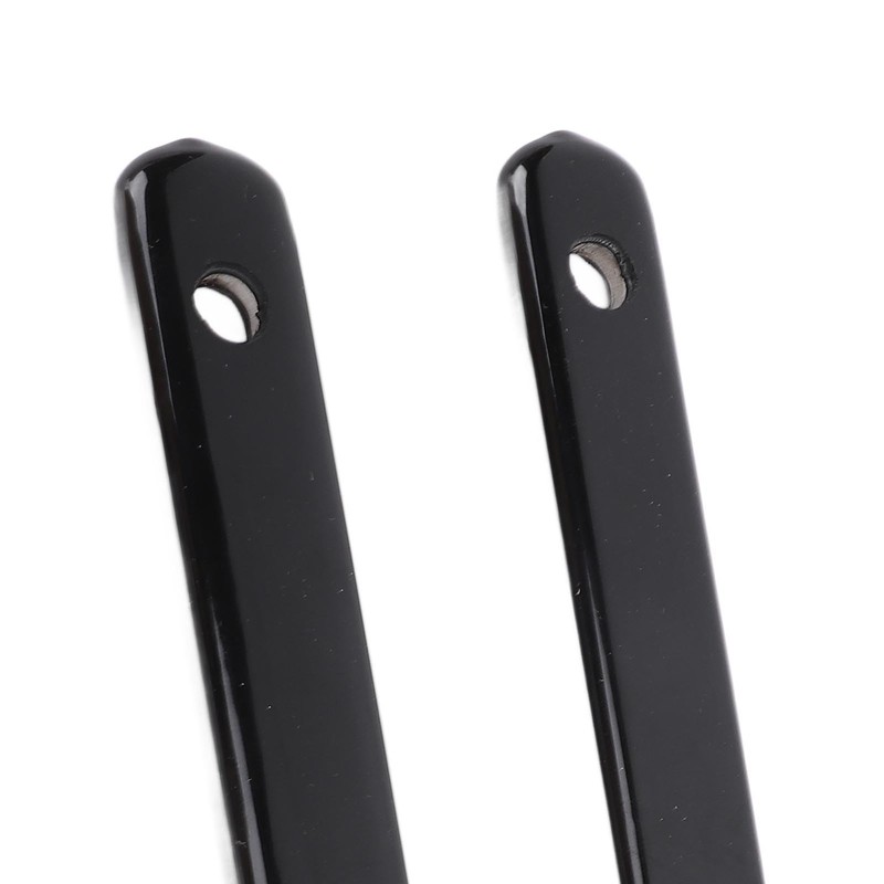 Paver Puller, 2Pcs Paver Removal Tool with Joint Scraper Micro