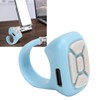 Remote Control Ring Cell Phone Bluetooth Remote Control Camera Shutter