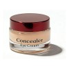 Crema Correctora Para Ojos As Show