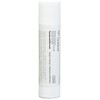 Tombow Mono Glue Stick, Small, 3-Pack