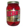 Herb's Pickled Pigs Feet 40 oz 1/2 Gallon