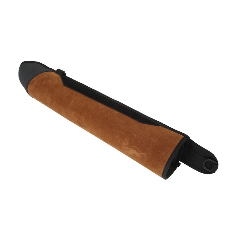 Arrow Holder Archery Arrow Storage Bag Dual Use with Carrying