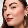 Rare Beauty Mini Soft Pinch Liquid Blush And Lip Oil