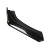 KEEPDSGN For Infiniti G37 G35 Coupe Sedan Front Bumper Lip