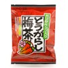 Mannen Pepper Plum Tea 0.07 oz (2 g) x 24