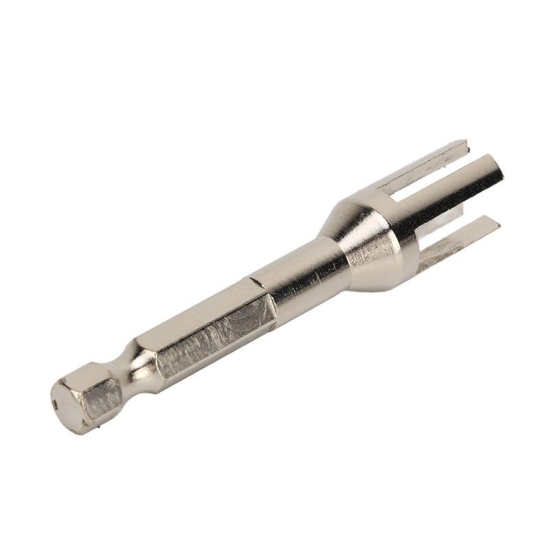 Ball Joint Splitter, Ball Joint Wrench RC Car Quick Assembly