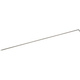 Shinwa Sokutei 79022 Replacement Needle, For Base Finding Dokoro Pro 1.4 / 1.8 inches (35 / 45 mm)