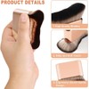 Self Tan Brush, Tanning Brush, Portable And Durability, For Face