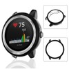 Garmin vivoactive 3 Case for Garmin vivoactive 3 Cover, Soft,