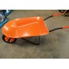 Truper Kids wheelbarrow Garden tools Right size for children