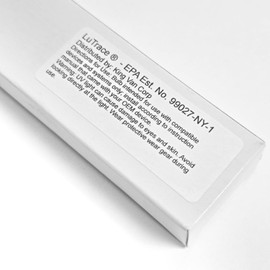 Perfect, LA Aquarium, 13 Watts G23 Base 13W G23 Base 13 Watt OEM Quality, Premium Compatible Lamp UV Bulb, for The Jebao Pond Sunsun Grech Aquarium Filter. Guaranteed for One Year