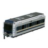 BANDAI Voov ~ Train System (Boob) Vl15 321 Thunderbird 683