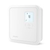 Stelpro Non-Programmable Electronic Thermostats for Fan Heaters and Fan-Forced Units
