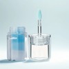 Luaren Ruaren Tinting Ombre Glow Lip & Cheek #00 Diffusion, Colorless, 1 pc. / 루아렌 틴팅 옴브레 글로우 립앤치크 #00 디퓨전, 무색, 1개