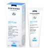Neotone Body, Aclarante Para Cuerpo Y Zonas Sensibles 100 Ml