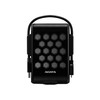 ADATA Disco Duro Externo HDD HD720, 1 TB, Resistente a