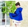Rain Poncho