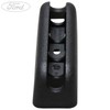 Ford Original S-MAX/Galaxy from 2015 onwards, cargo compartment trim clip