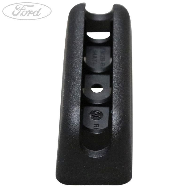 Ford Original S-MAX/Galaxy from 2015 onwards, cargo compartment trim clip