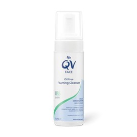 Ego Buy Ego QV Face Oil Free Foaming Cleanser 150ml Online