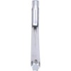 KS Tools 151.2308 TX Allen Key Long T50