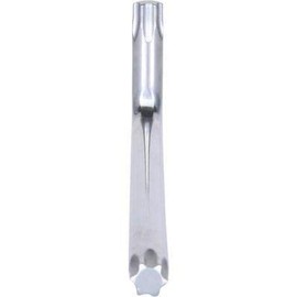 KS Tools 151.2308 TX Allen Key Long T50