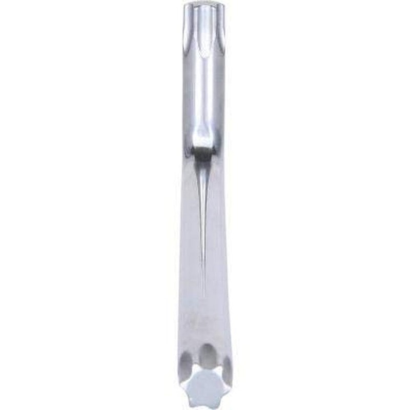KS Tools 151.2308 TX Allen Key Long T50